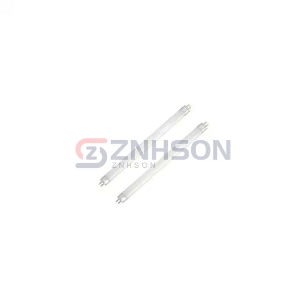 WW-R23E-1 Preview