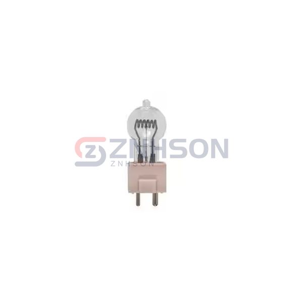 WW-4JYG-8 Preview