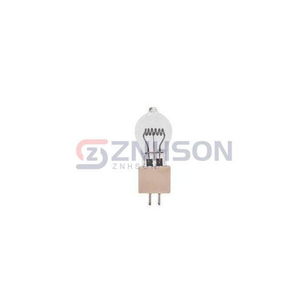 WW-019J-5 Preview