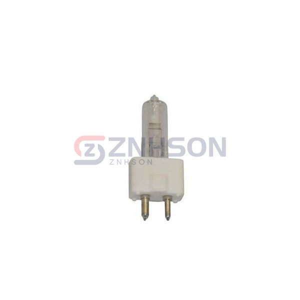 WW-420A-7 Preview