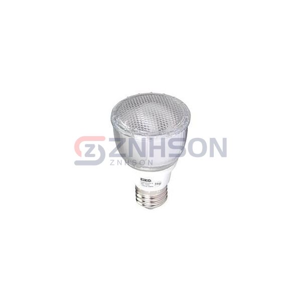 WW-2233-8 Preview