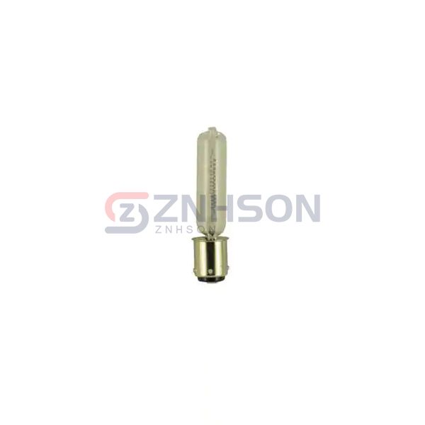WW-1ZXX-3 Preview