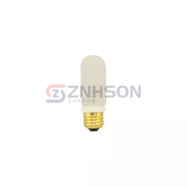 WX-J7LF-9 Preview