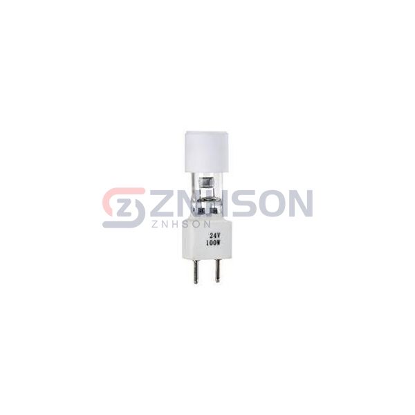 WW-2QRJ-4 Preview