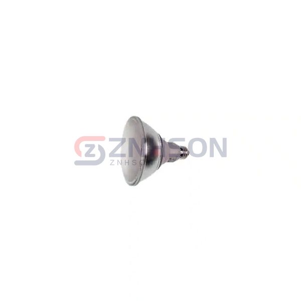 WW-EL7Q-5 Preview