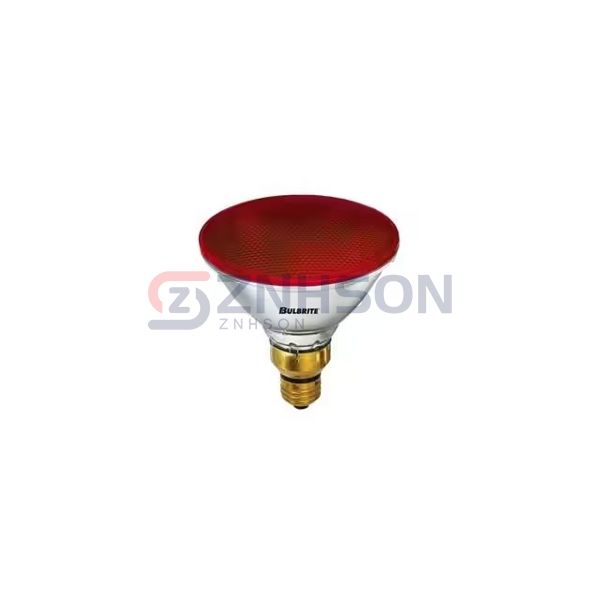 WW-7FSK-8 Preview