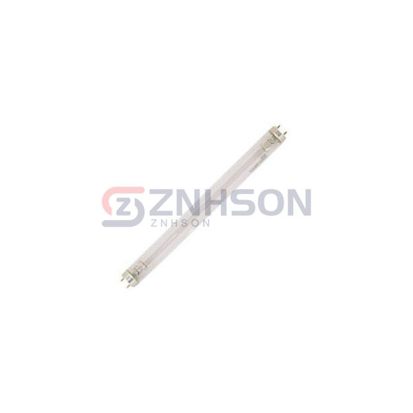 WW-6QZB-4 Preview