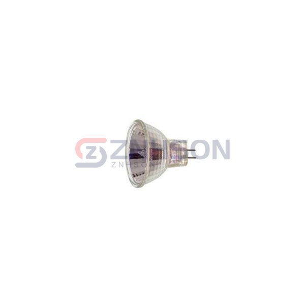WW-901Z-2 Preview