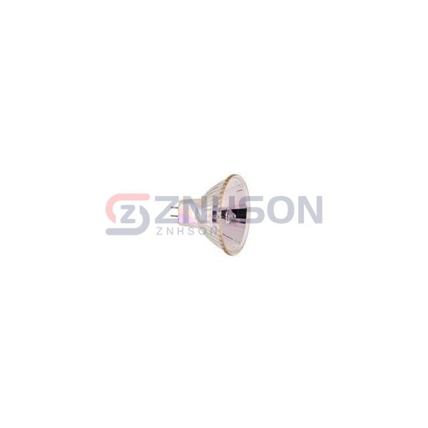 WW-2E2U-5 Preview