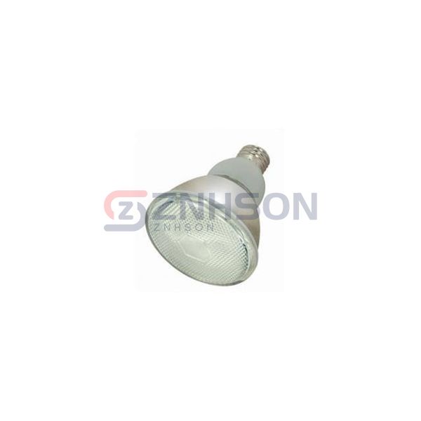 WW-6221-2 Preview