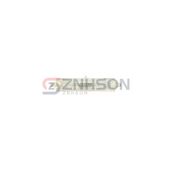 WW-577D-9 Preview