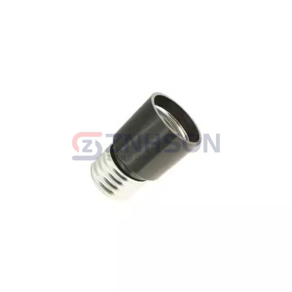 WX-EG4A-4 Preview