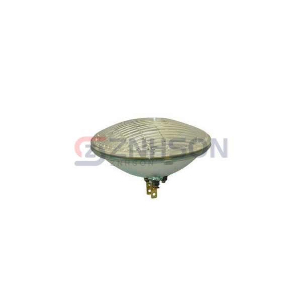 WW-RG1C-5 Preview