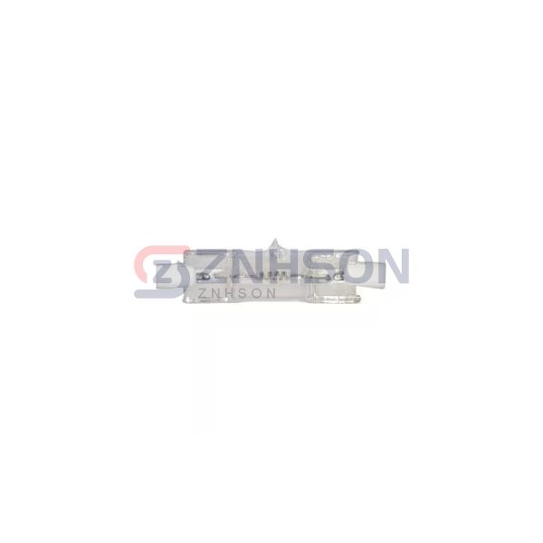 WW-2UFZ-2 Preview
