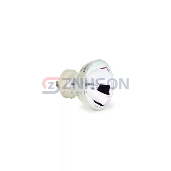 WW-3ZTH-3 Preview