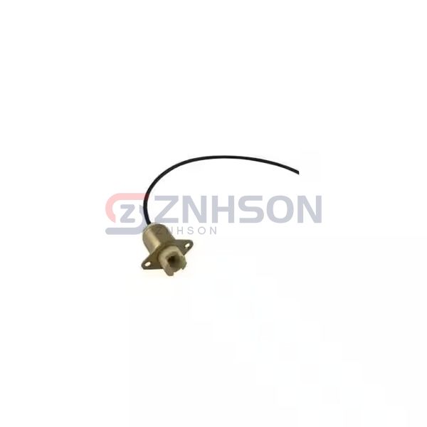 WW-464D-6 Preview