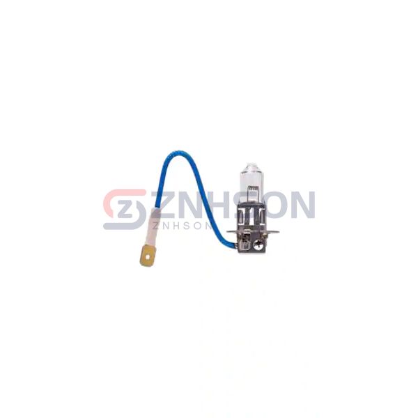 WW-EDTW-1 Preview