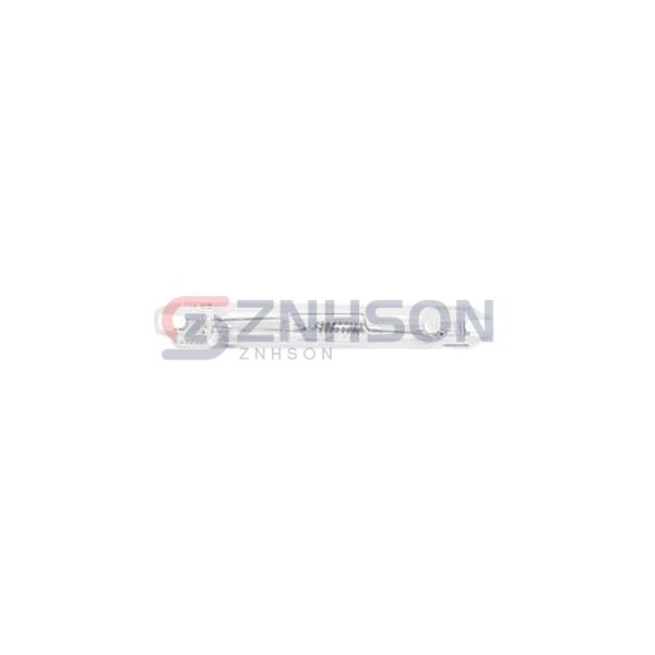 WW-3ZW4-5 Preview
