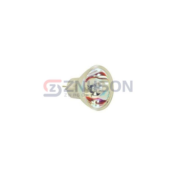 WW-2E1D-4 Preview