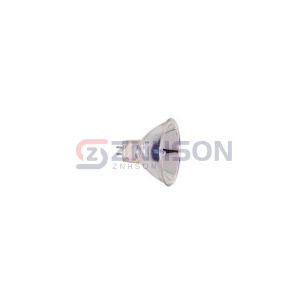 WW-ELZW-9 Preview