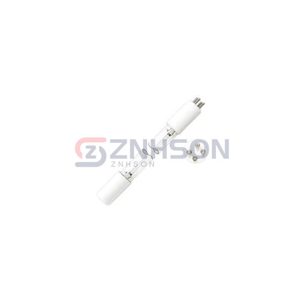 WW-F30F-1 Preview