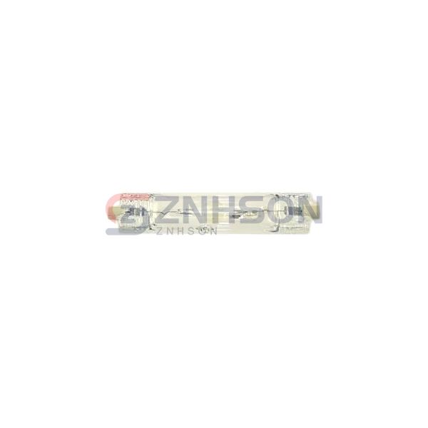 WW-R9AZ-9 Preview