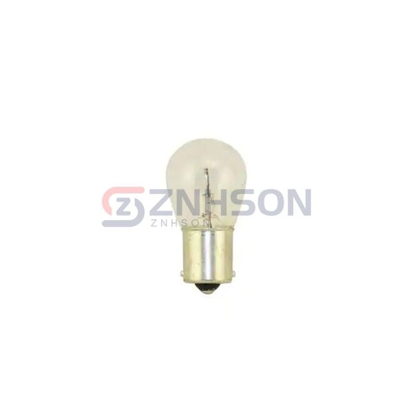 WW-232E-6 Preview