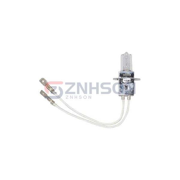WW-4287-7 Preview