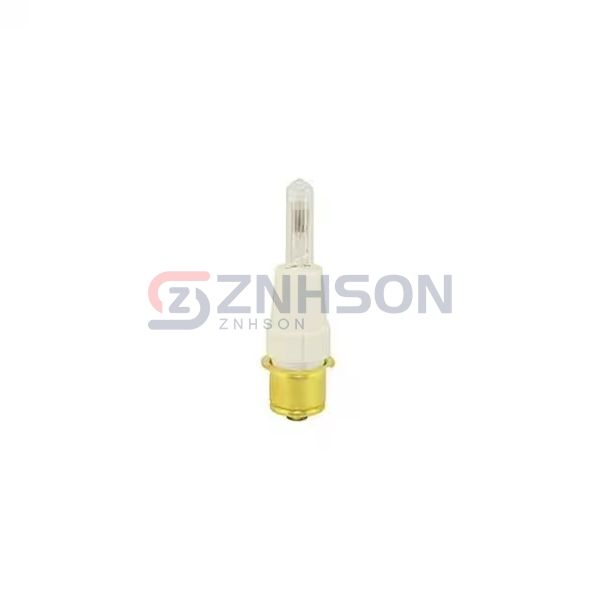 WW-R71Q-6 Preview