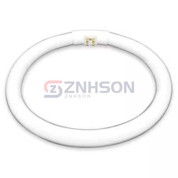 WW-Q1ZA-9 Preview