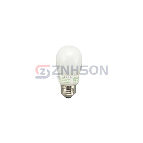 WW-R28W-2 Preview