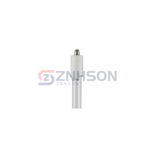 WW-F34Y-7 Preview