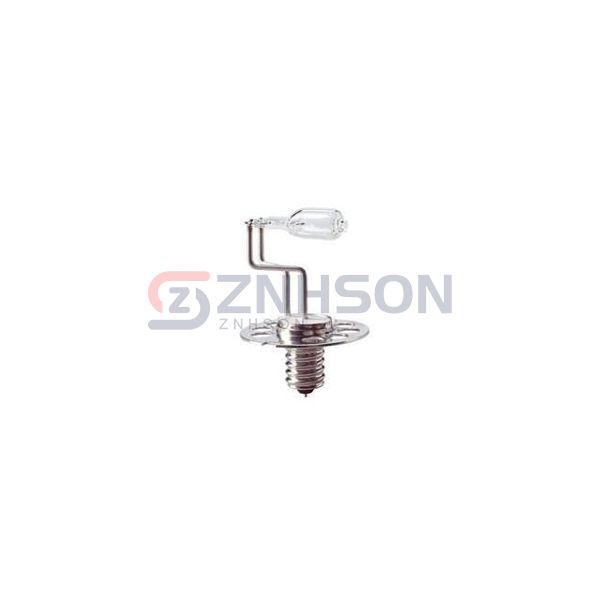 WW-651X-4 Preview