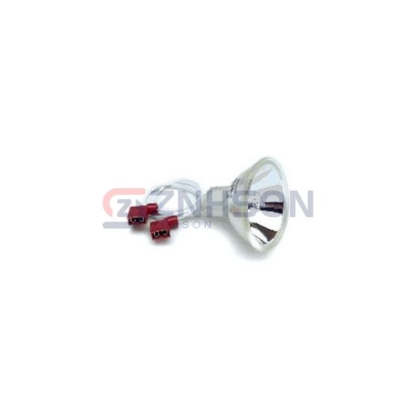 WW-785C-7 Preview
