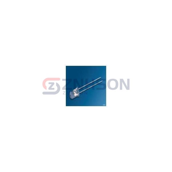 161-0112-203 Preview