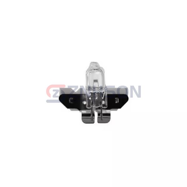 WW-2F8A-1 Preview
