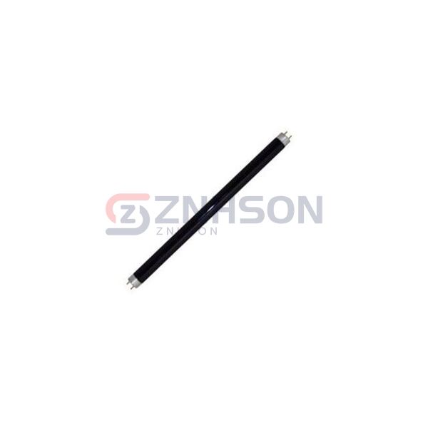 WW-1G6J-9 Preview