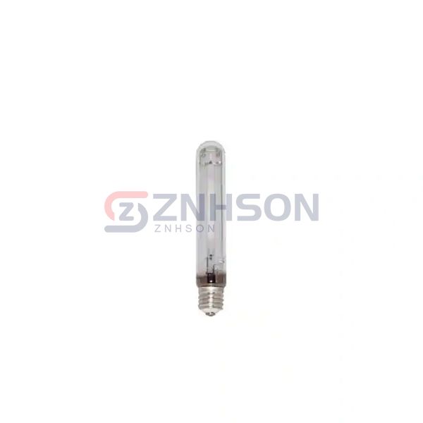 WW-5Q7X-7 Preview