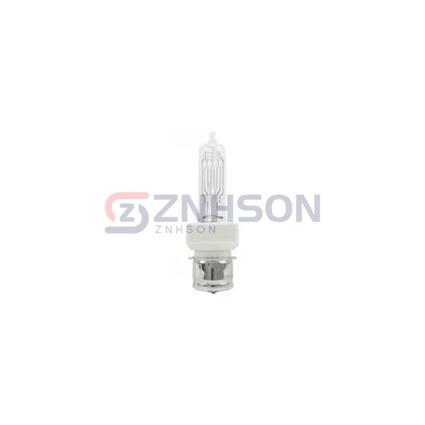 WW-3ZX3-8 Preview