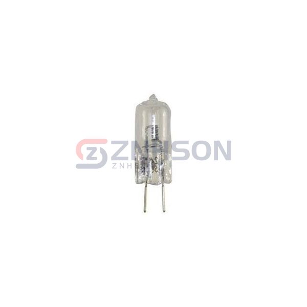 WW-E55U-0 Preview