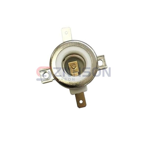 WW-393W-9 Preview