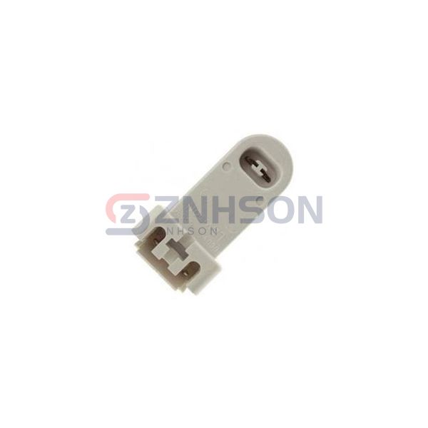 WX-EG5C-3 Preview