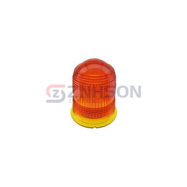 WX-EFHZ-0 Preview