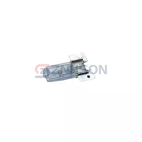 WW-843G-8 Preview