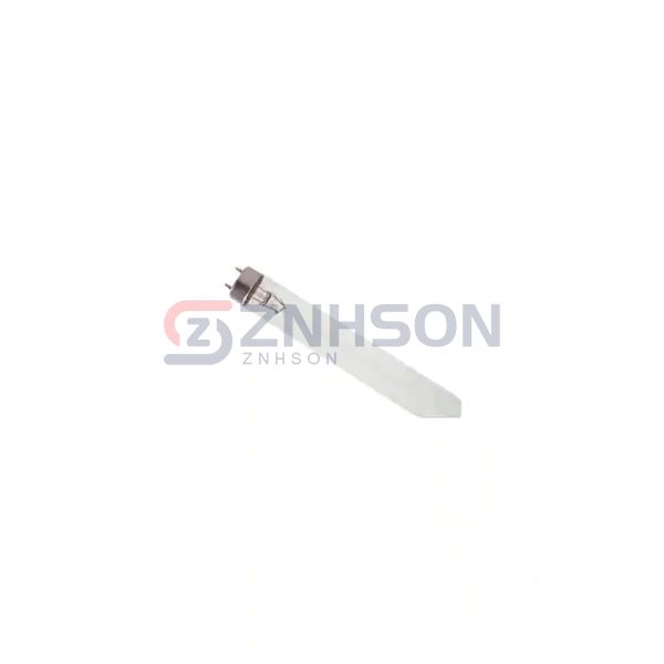 WW-6Q5L-6 Preview