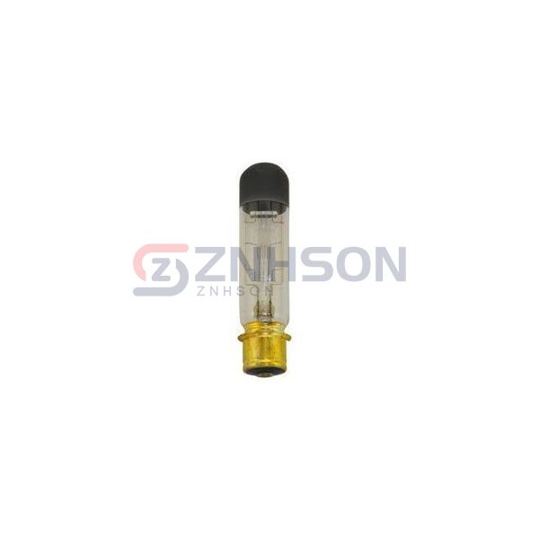 WW-588W-2 Preview