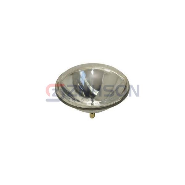 WW-R750-3 Preview