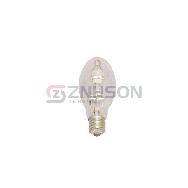 WW-VG7E-2 Preview