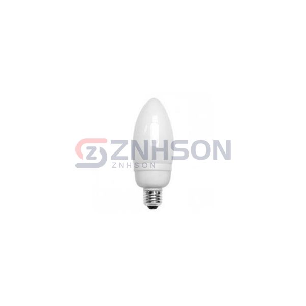WW-864Z-5 Preview