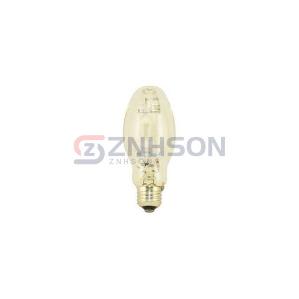 WW-425Q-5 Preview